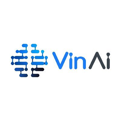 VinAI Research