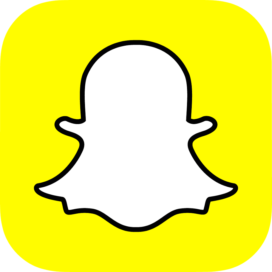 Snap Research